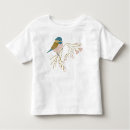 Recherche de chickadee tshirts Mignon