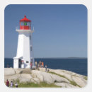 Recherche de visite touristique autocollants Personne