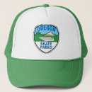 Recherche de patineur casquettes Planchiste