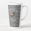 Recherche de chèques tasses Pour elle