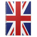 Recherche de drapeaux du monde carnets Pour tous
