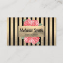 Recherche de striped cartes visite Rayures