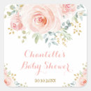 Recherche de blush floral autocollants Pour elle