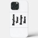 Recherche de photo numérique iphone coques Créez votre propre blanc