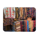 Recherche de vêtements magnets Travel