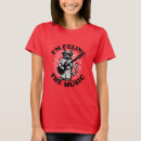 Recherche de feline tshirts Amoureux de les chats