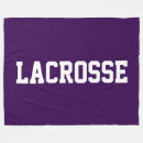 Recherche de lacrosse Sportif