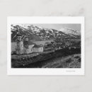 Recherche de vue photographie Ville