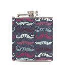 Recherche de moustache bar Tendance