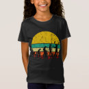 Recherche de de badminton enfant tshirts Obturateur