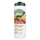 Recherche de aviation vintage tasses Pilote