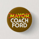 Recherche de ford badges Maire