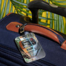 Recherche de transport public Vintage