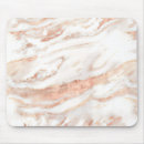 Recherche de luxe tapis souris Élégant