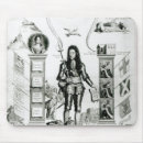 Recherche de emblème tapis souris École