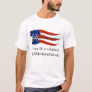 Recherche de le congrès tshirts Politique