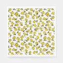 Recherche de bande dessinée serviettes Motif