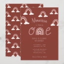 Recherche de girly chic invitations Rose
