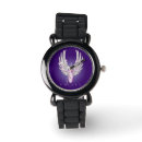 Recherche de ballet montres Danser