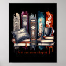 Recherche de hommes drôles posters Nourriture