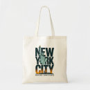 Recherche de célèbre sacs New york