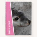 Recherche de otarie Rose