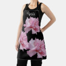 Recherche de rose de ros tabliers Pour elle