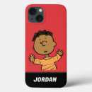 Recherche de arachides iphone coques Franklin