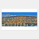 Recherche de opéra autocollants Musique