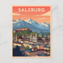 Recherche de autriche cartes postales Paysage urbain