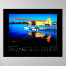 Recherche de hydravion posters Aviation