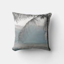 Recherche de cocotiers coussins Moderne