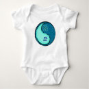 Recherche de verseau bébé vêtements Zodiaque