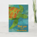 Recherche de associations cartes postales Affaires