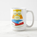 Recherche de ringards tasses Pour elle