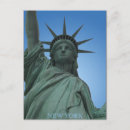 Recherche de liberty cartes postales Repère