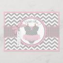 Recherche de pochette vœux cartes Chic