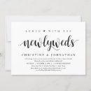 Recherche de jeunes amoureux invitations Fuite amoureuse