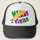 Recherche de mardi gras casquettes Festival