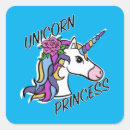 Recherche de licorne de pegasus autocollants Cheval