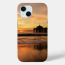 Recherche de sunset iphone coques Photographie