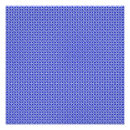 Recherche de motif géométrique moderne posters Abstrait