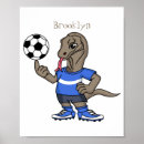 Recherche de komodo posters Dragon