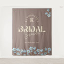 Recherche de vintage tentures Mariés