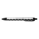 Recherche de fleur de lis noir Dynastie bourbon