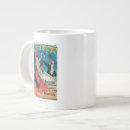Recherche de olympia tasses Vintage