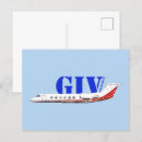 Recherche de luxe cartes postales Travel