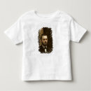 Recherche de fantin latour tshirts Henri