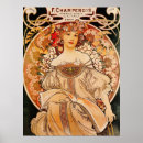 Recherche de féminin romantique art Girly