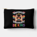 Recherche de lesbienne cosmétiques pochettes Lgbt
